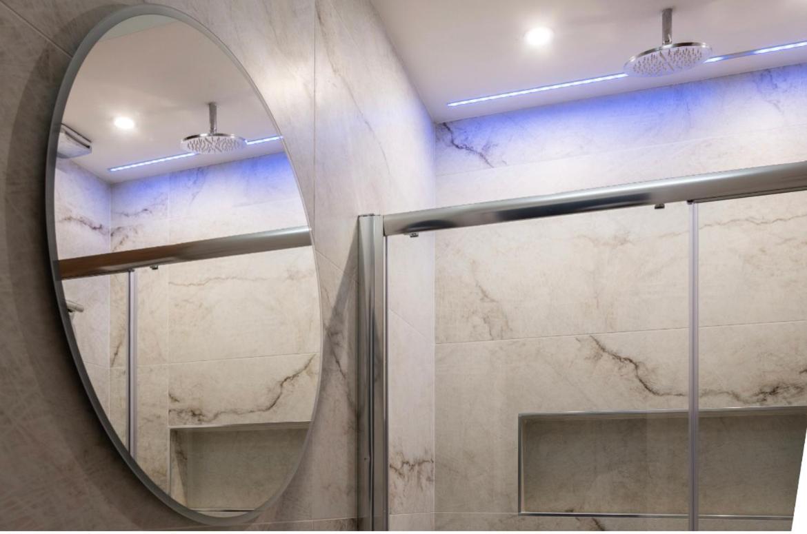 Unique Suite in Milan Center Extérieur photo